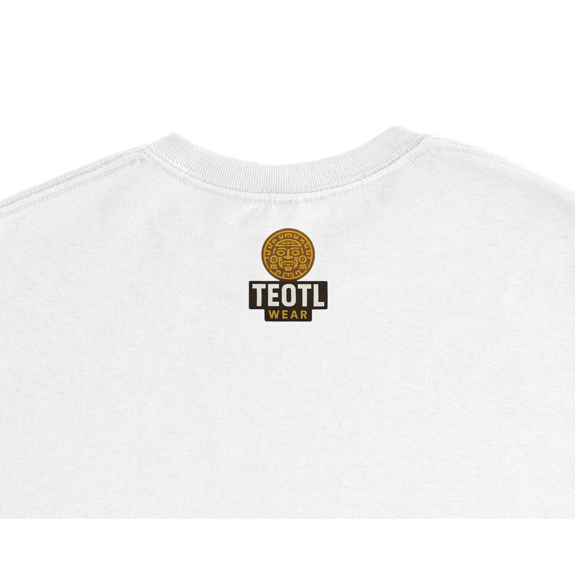 64d670fd-01d7-4d97-8e36-bbde3036b5f2