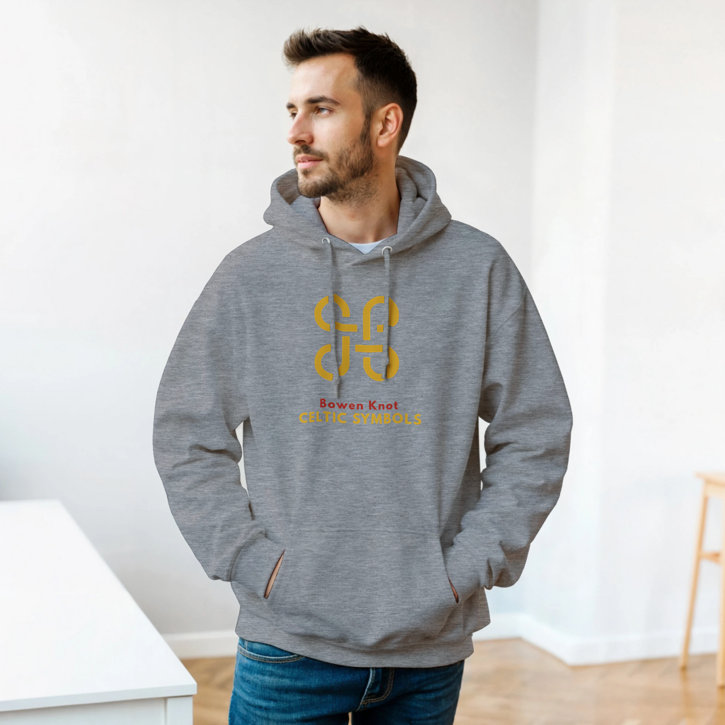 64e83627-88a5-41a0-8040-ec921ca0724a