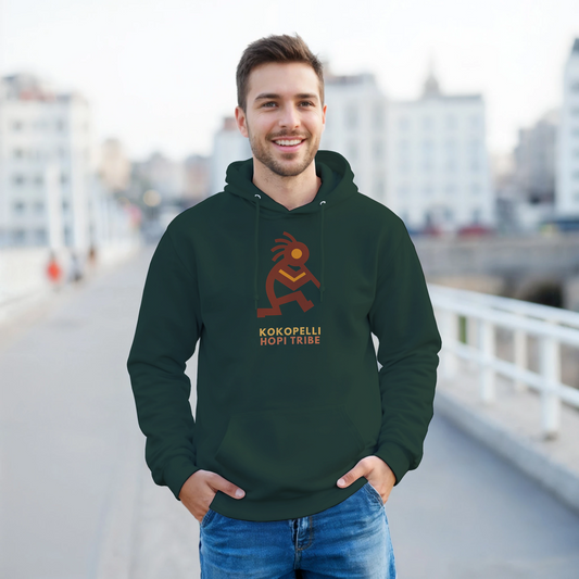 651283f3-74e2-47b6-81f4-6734e477284e