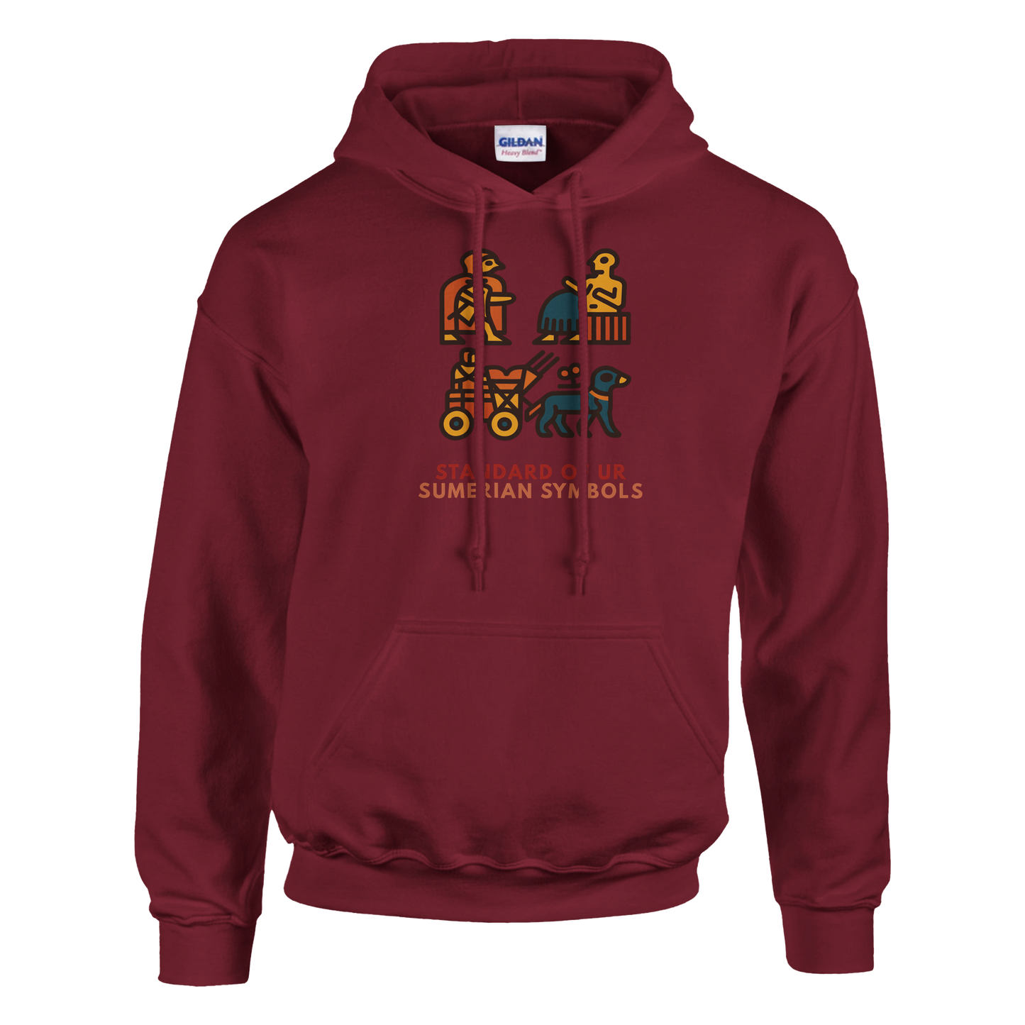 65305b12-c952-4e53-a061-a23f345c44ad