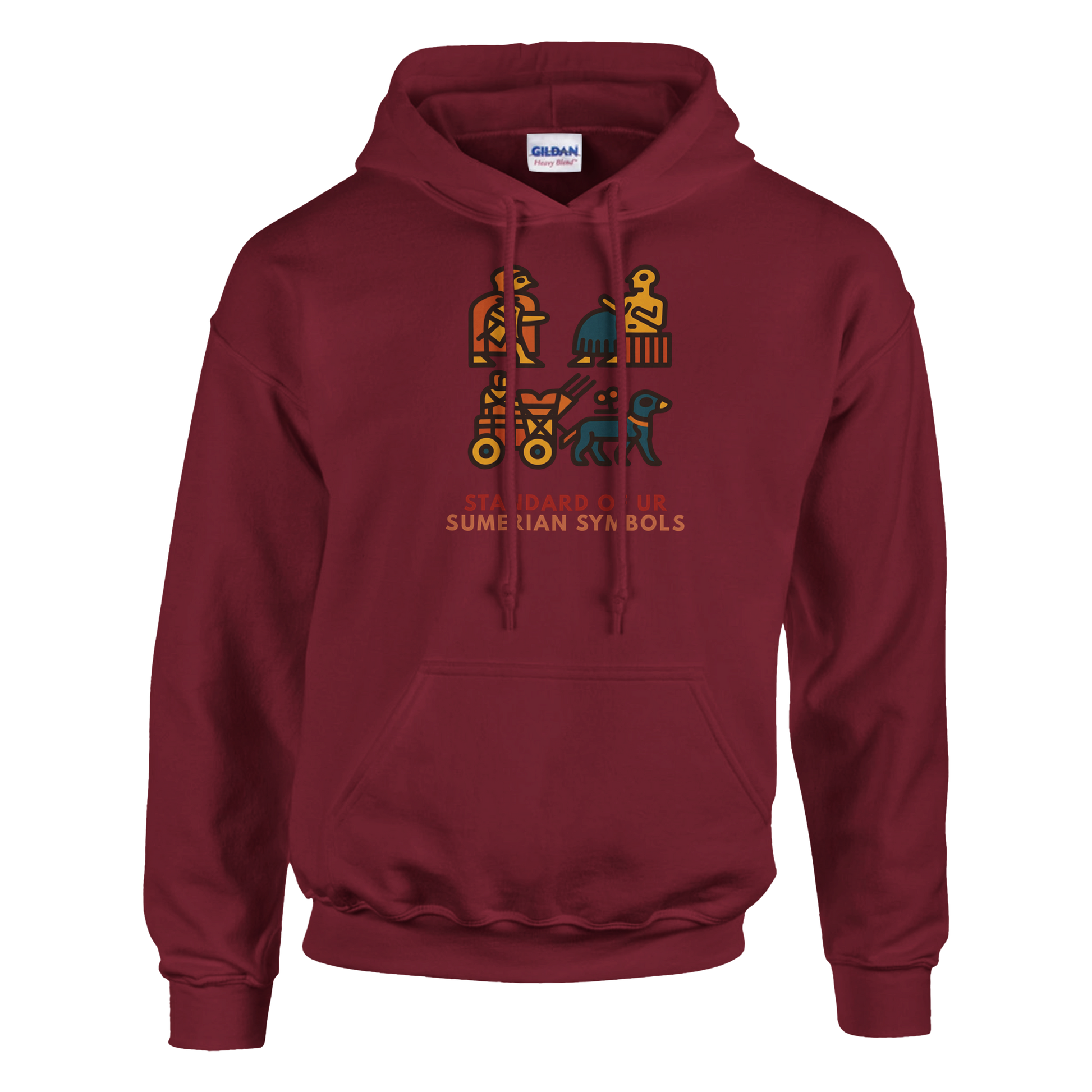 65305b12-c952-4e53-a061-a23f345c44ad