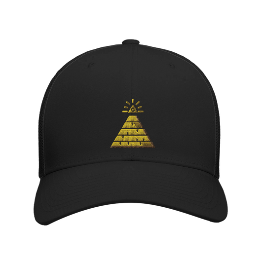 654460b6-fba9-4a49-bd25-33e2a97ccde5