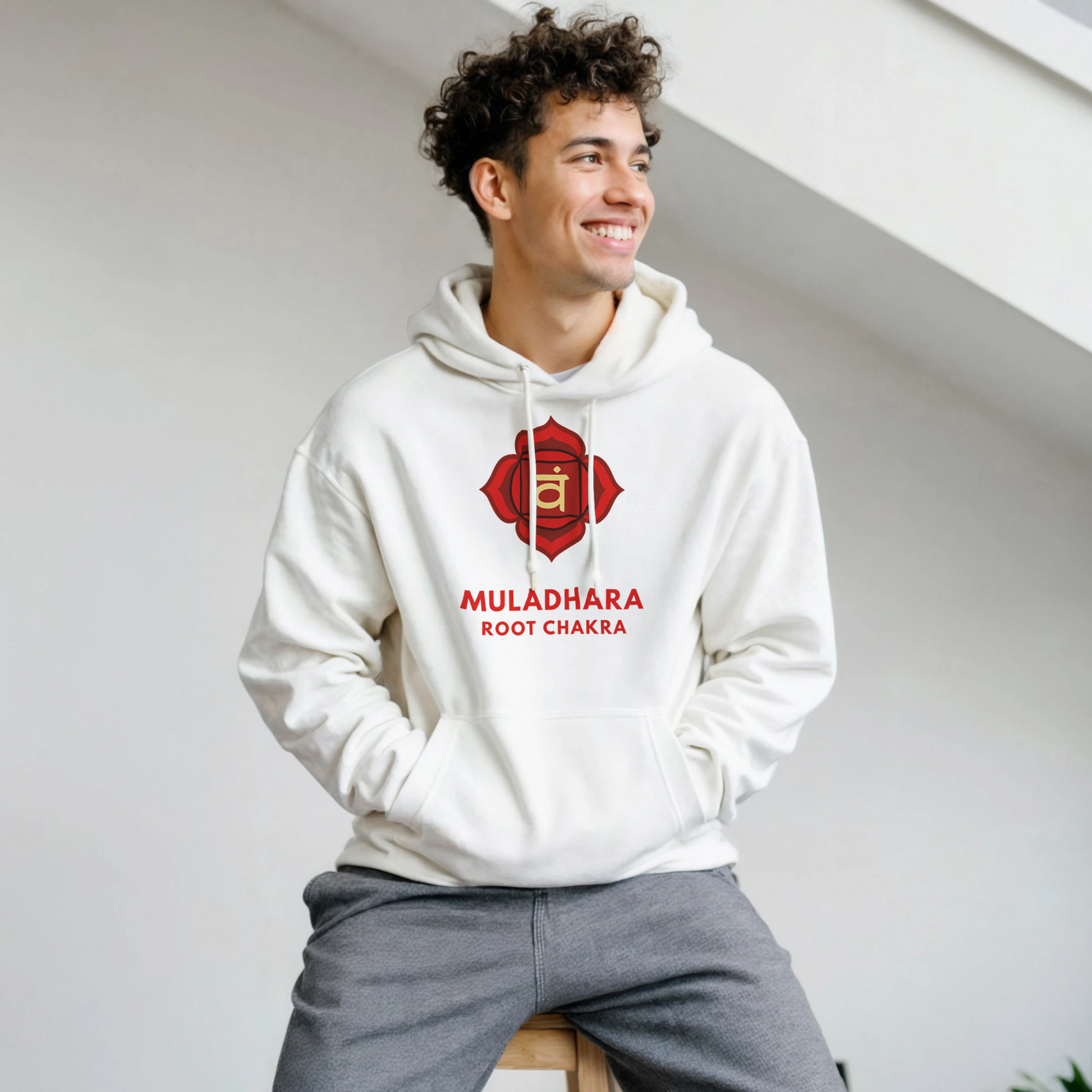 6553dac9-b21d-4940-a4cc-1448a75d2ebe