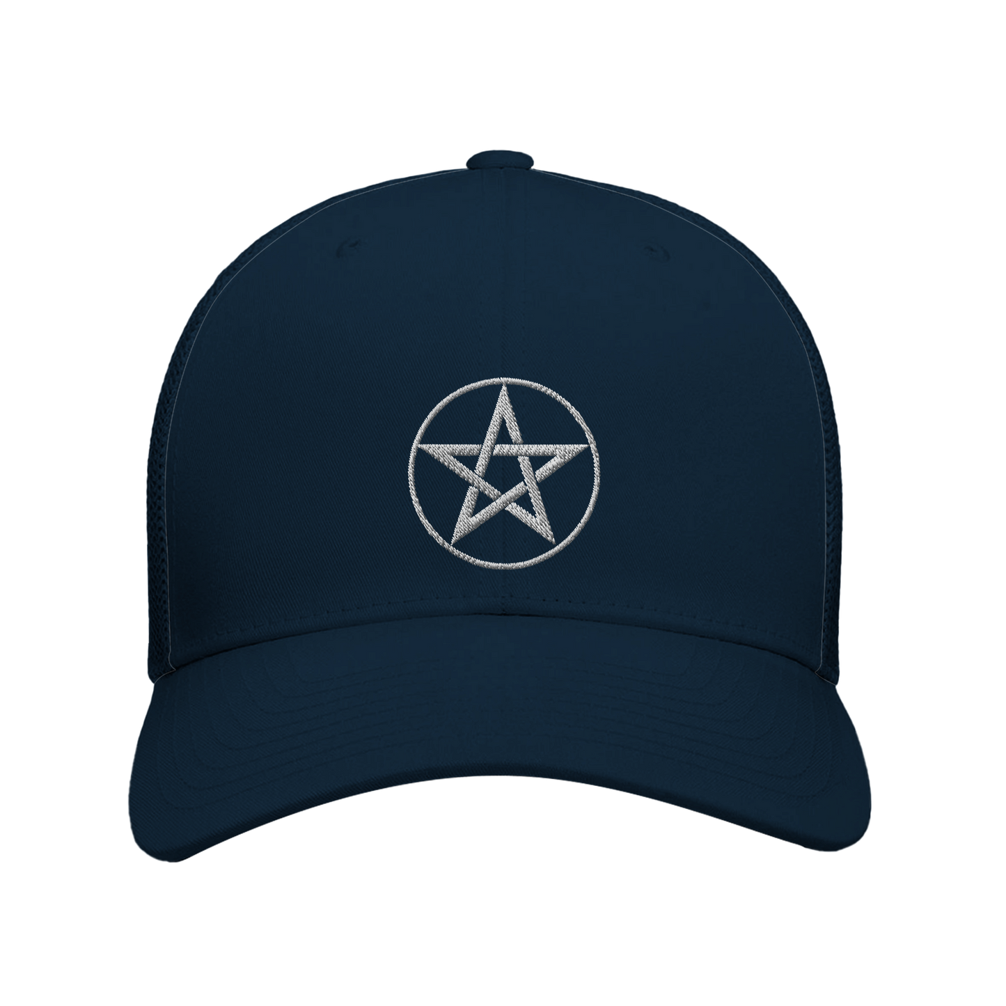 65877463-40a0-4651-84f2-8cc7360a0534