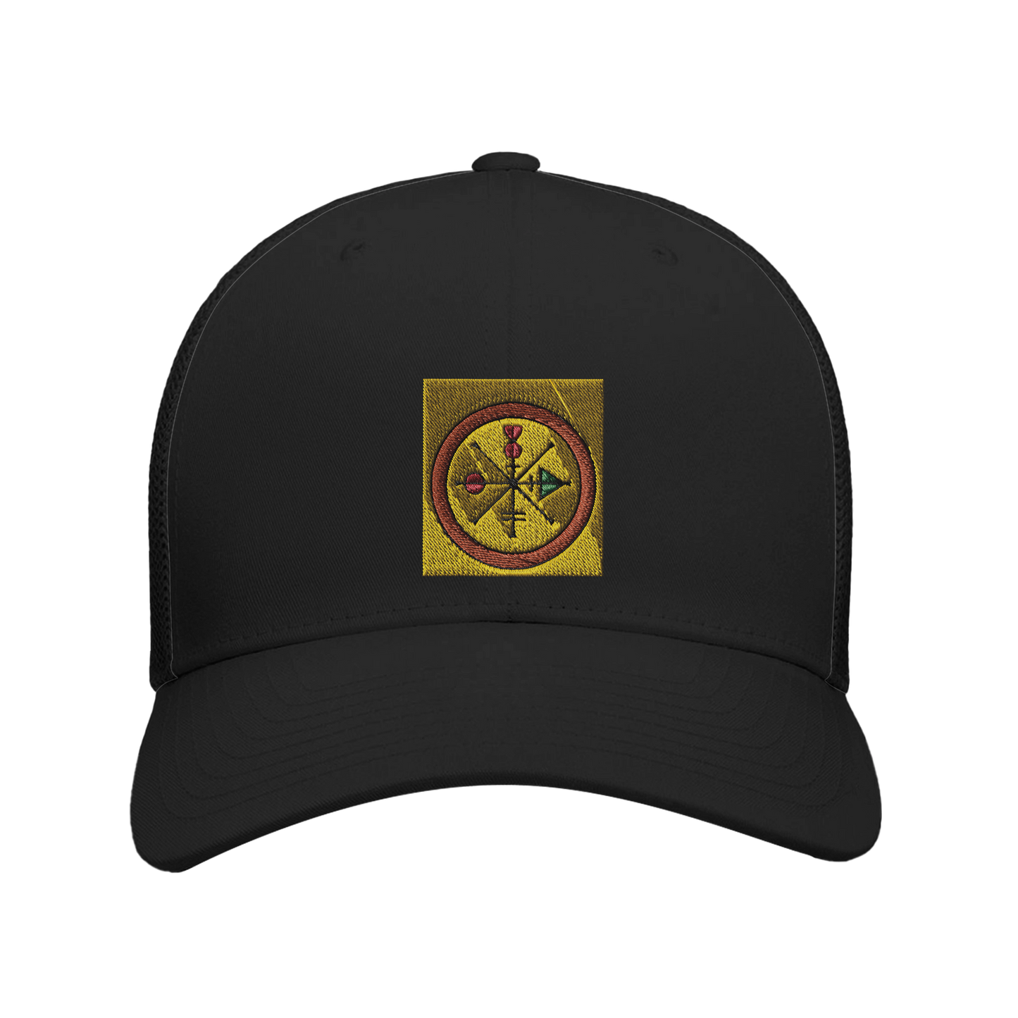 6593e7a1-6af9-4759-ad8d-3cf8bdf2cc4e