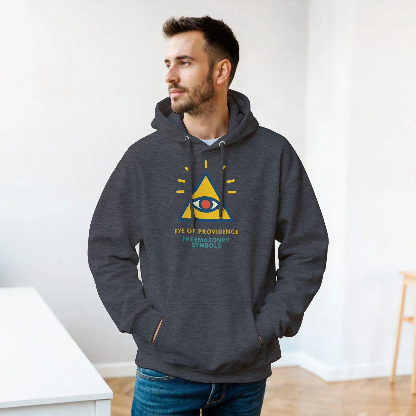 65cfd92d-5265-497e-bcc6-28b75f1edc4d