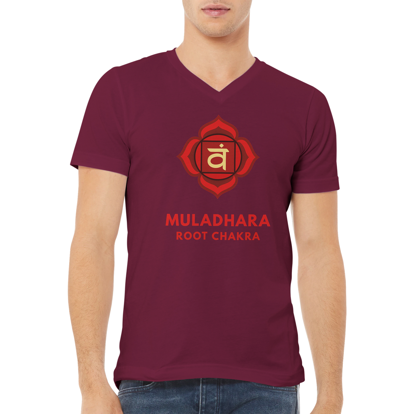 65e2cb7b-9da7-4d8a-bd41-cbc308964fc5