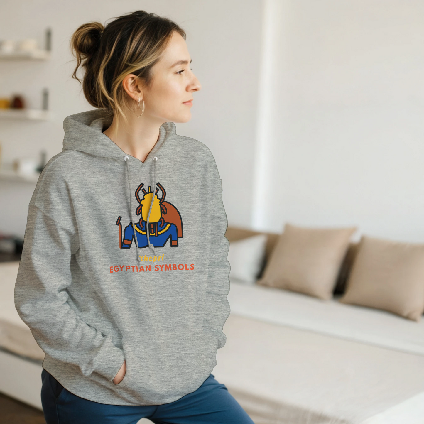 6692b1c5-3600-4848-9ef7-5bf609e51275