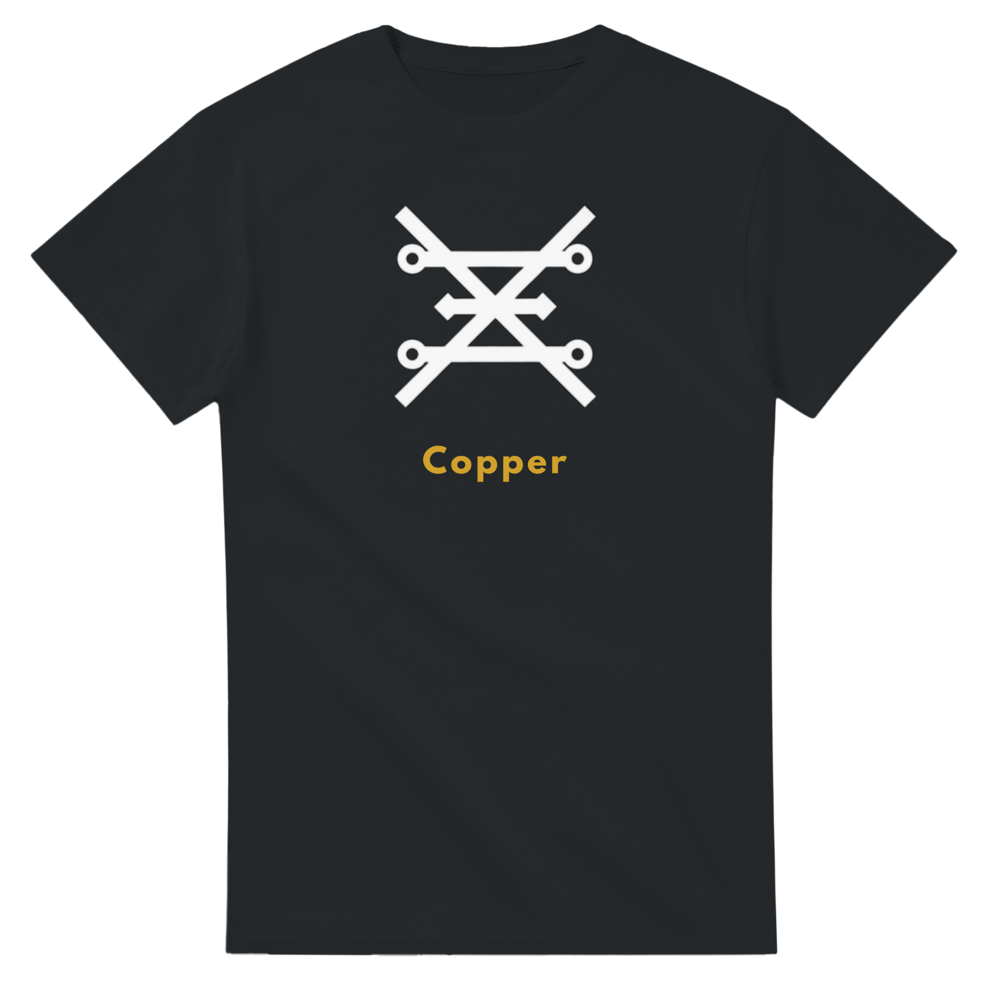 66fea968-a9d5-4479-a9f5-b25cb07aaad3