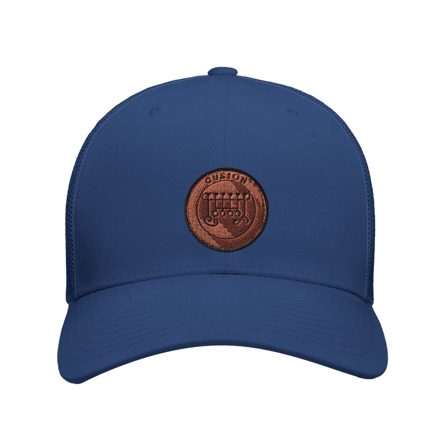 6736f0d7-042d-452f-9371-7a14224b87a0