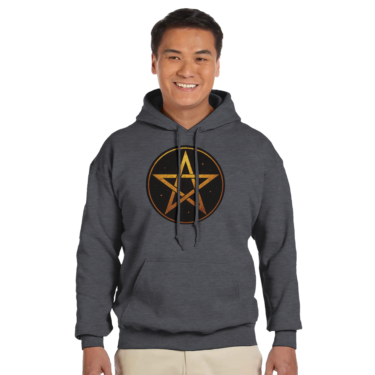 6786aa59-0e91-4f6b-85cf-118fc36bb0e0