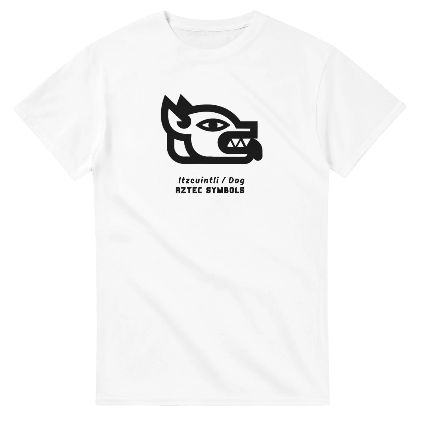 67a5e424-f402-4dc7-9476-1e72e0ec7487