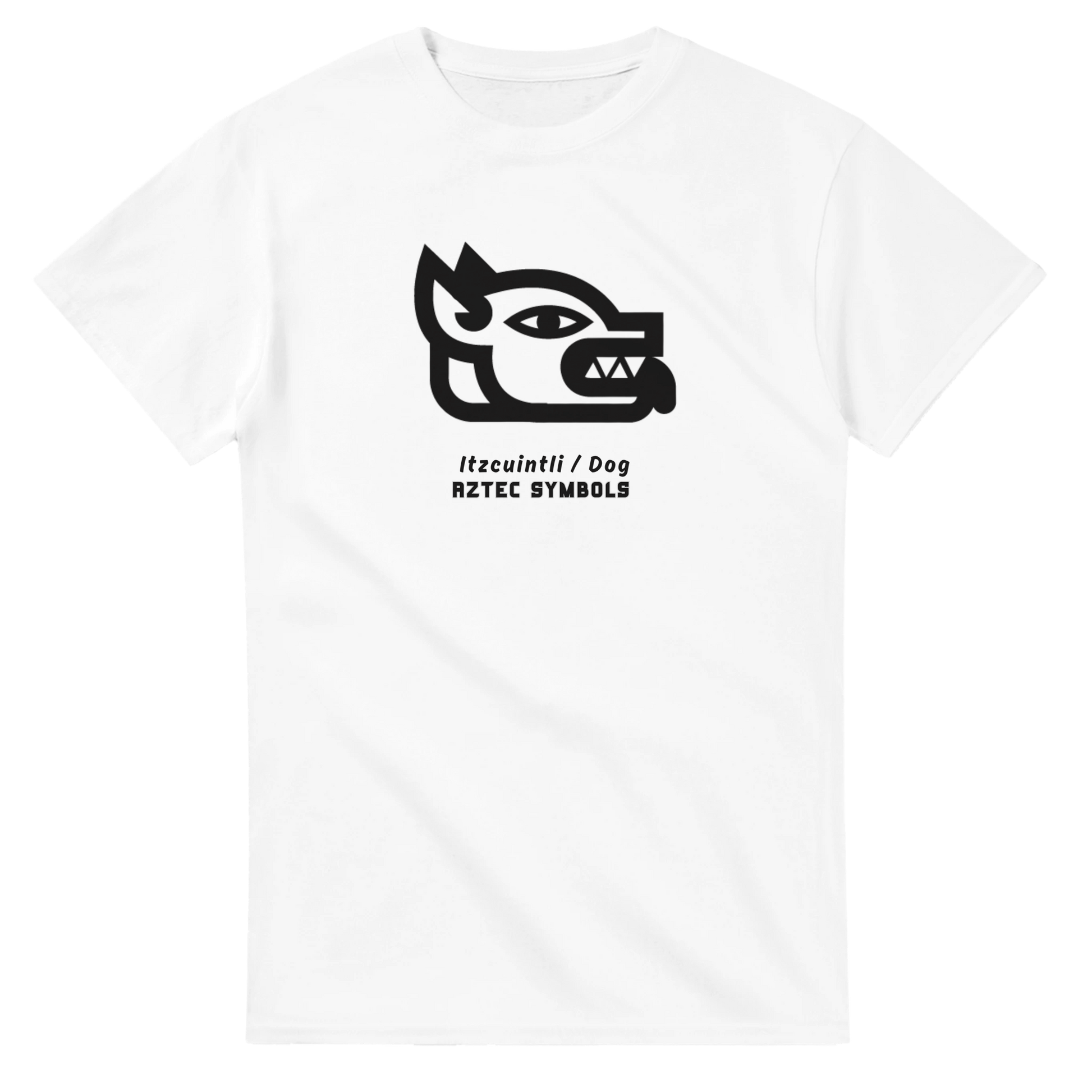 67a5e424-f402-4dc7-9476-1e72e0ec7487