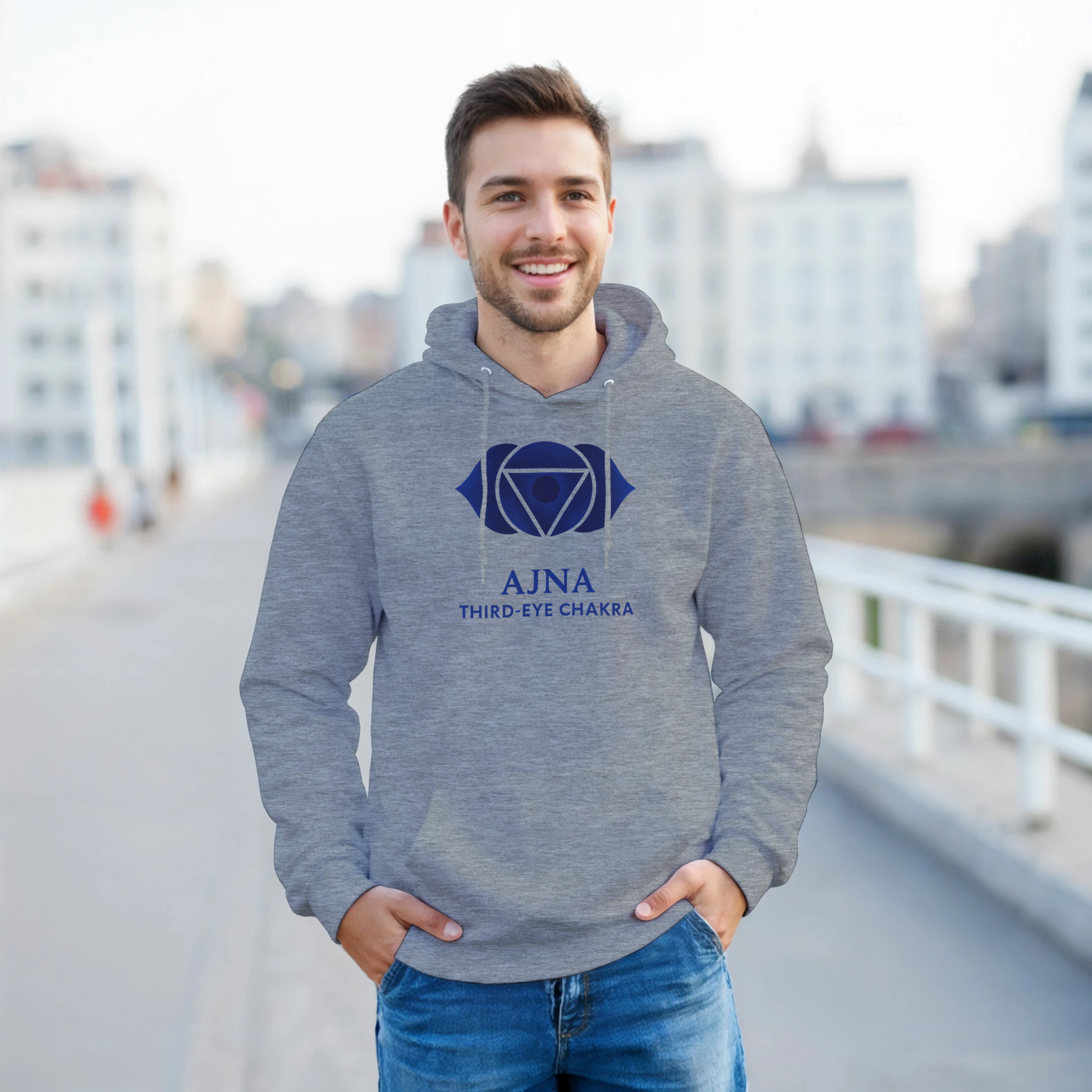 67f3da57-e835-4e04-ac4d-c38528b29d66