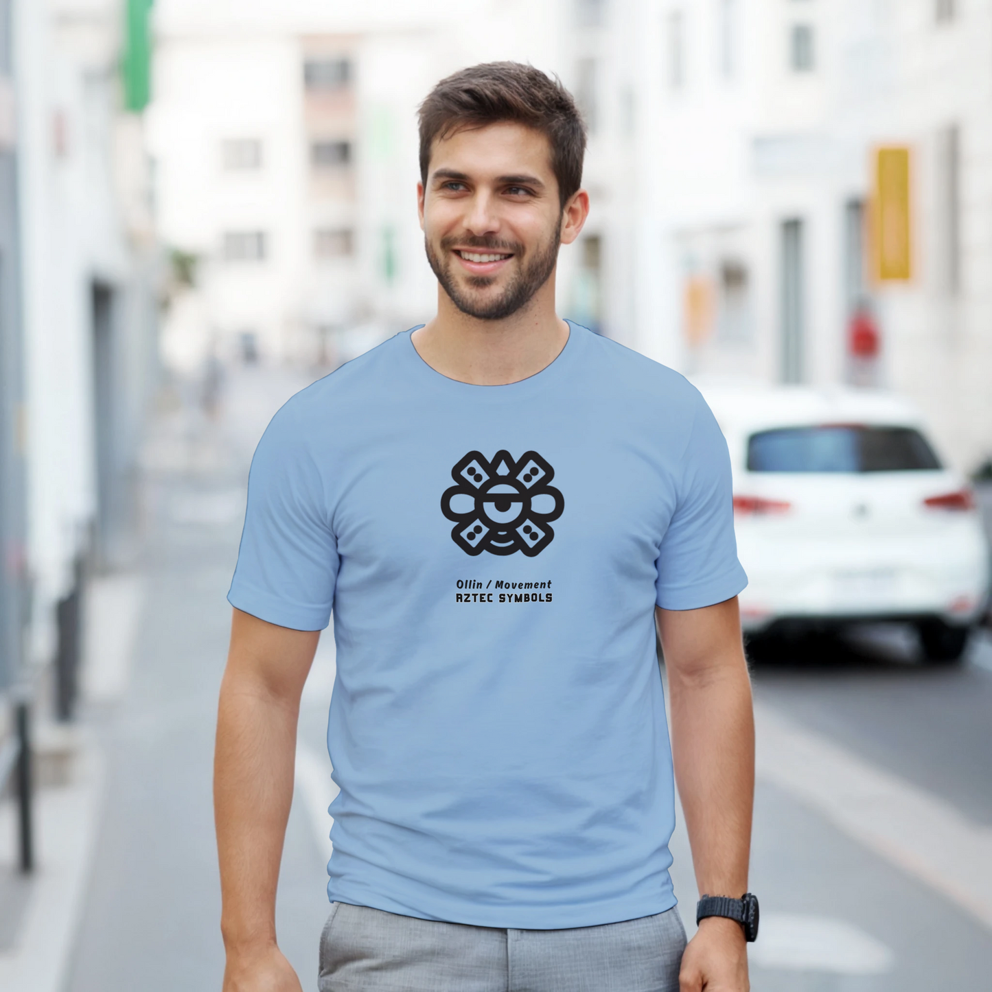 67f9f68b-bf42-4c61-ac2a-5f5c40226244