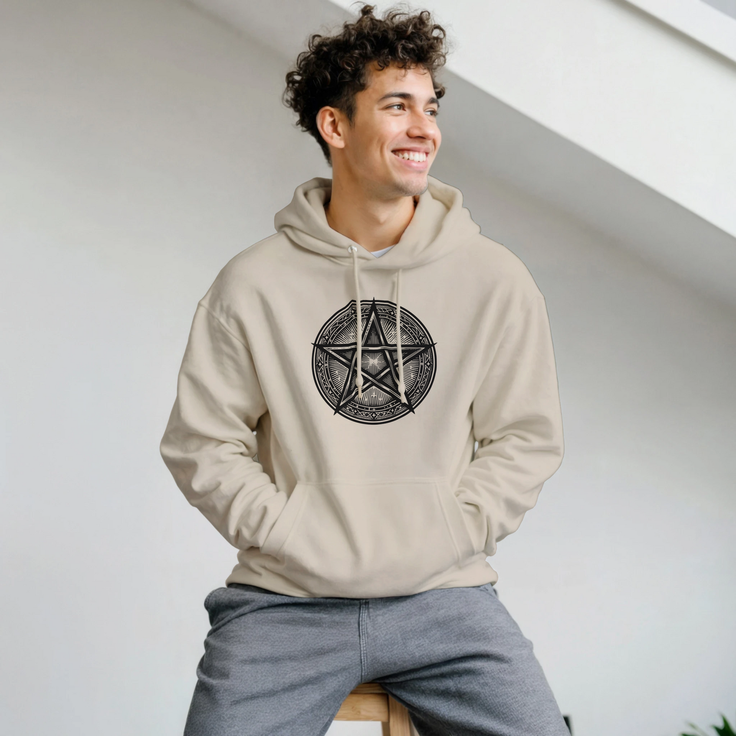 68528119-7423-4bd0-bdeb-47b1209433a1