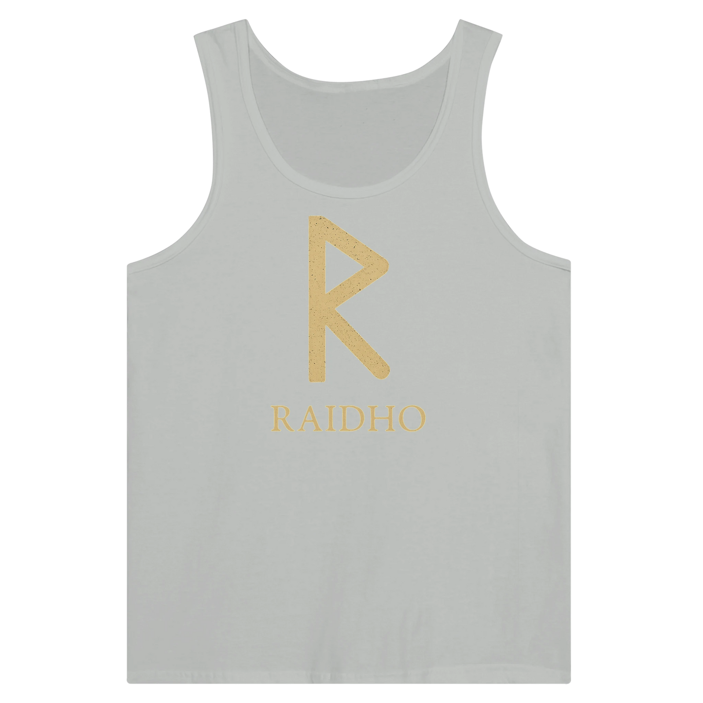 686c4895-b70c-4d3d-9d6c-8bf408b788de