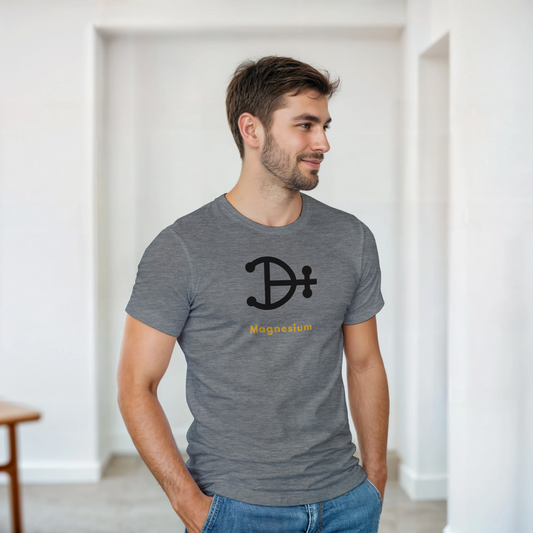 68814df4-3c9e-4df2-950f-cf1548a16263