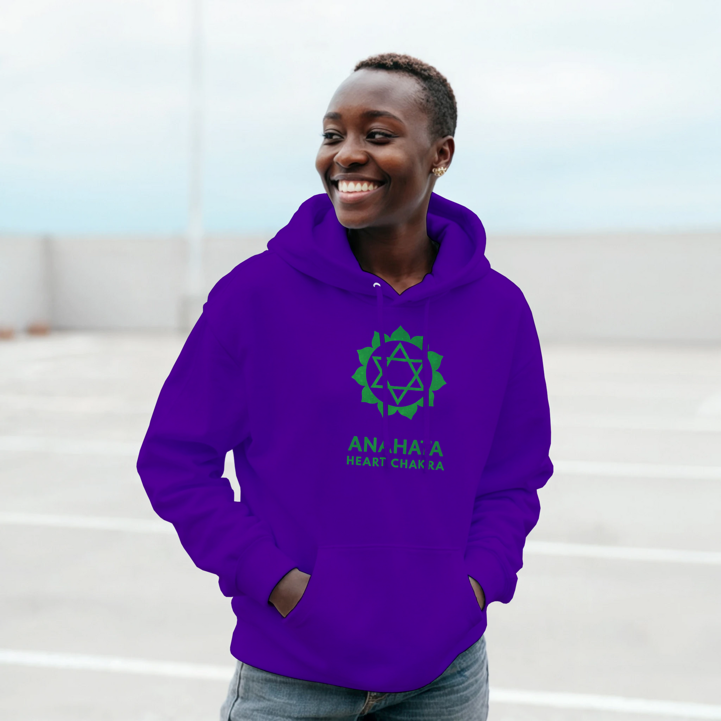 6890e8dd-1d6f-43de-b3b2-f0e4129435d2