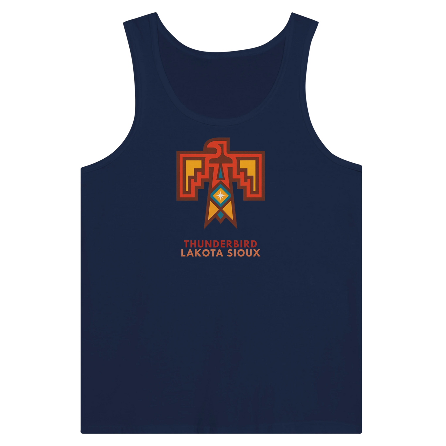 694a0450-ee8d-41d1-9c74-409552eb5fbc