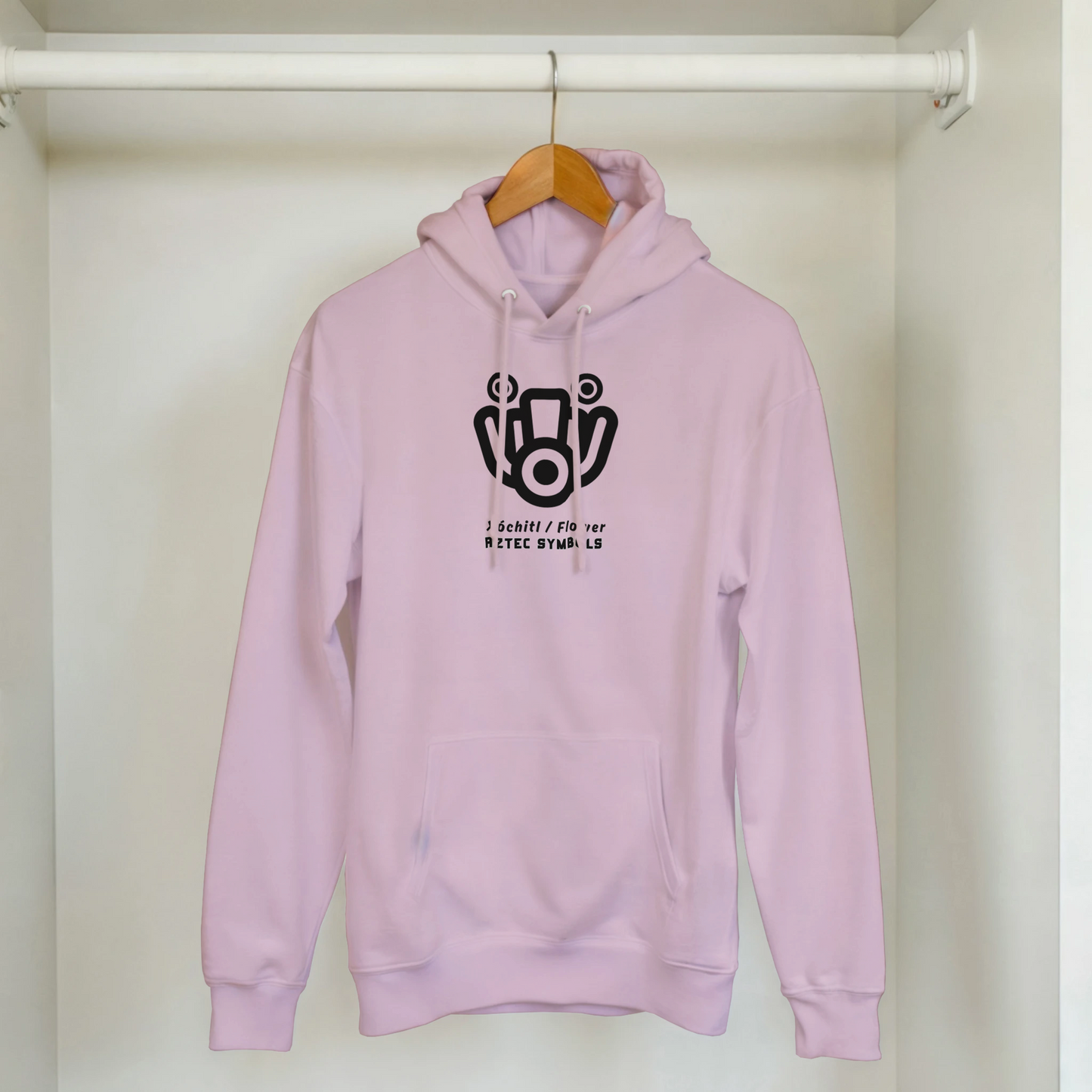 698cd863-dad8-4a1c-9099-cdf51c4a2c89