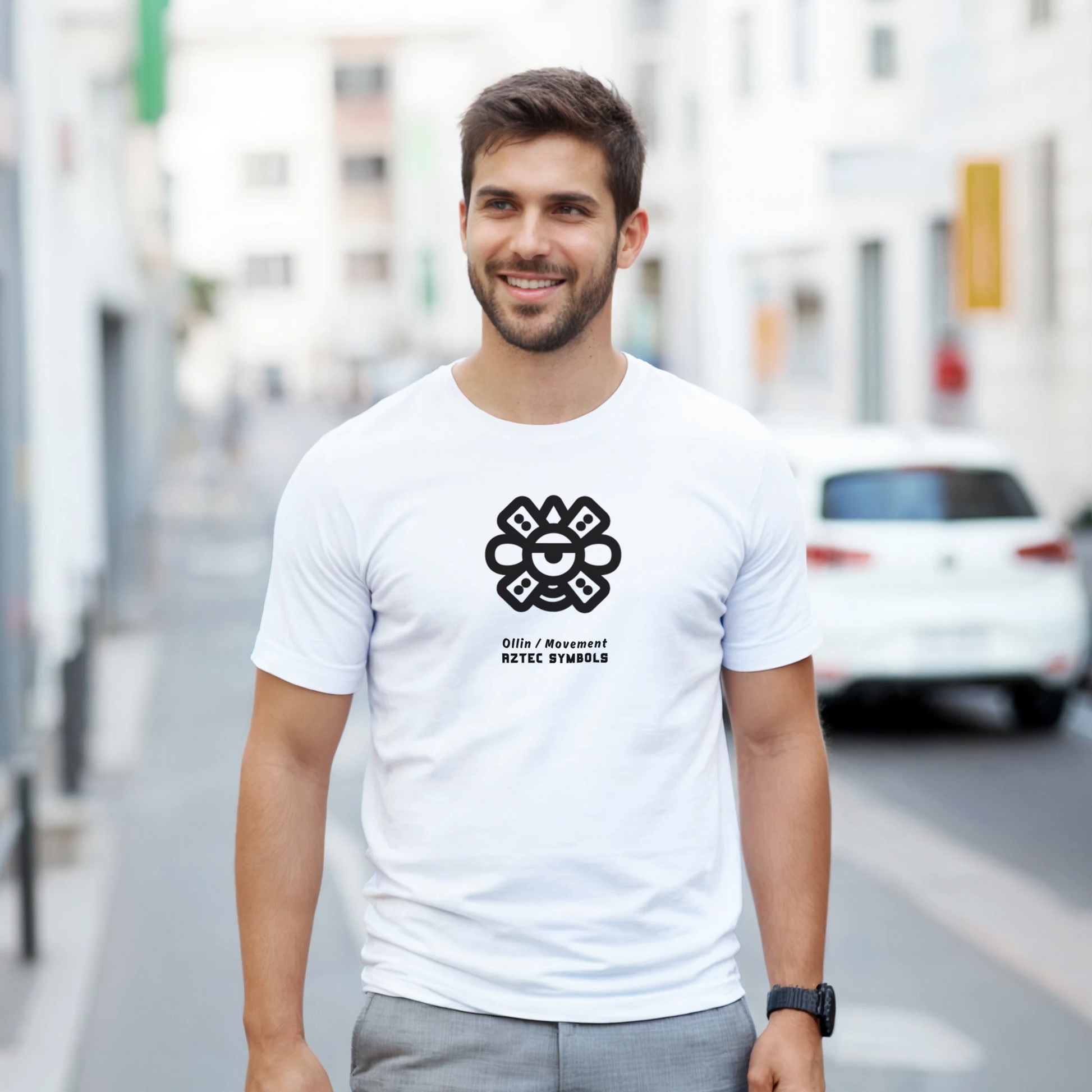 69ca6cdd-a619-4c0c-baec-f5d5aa2f78e8