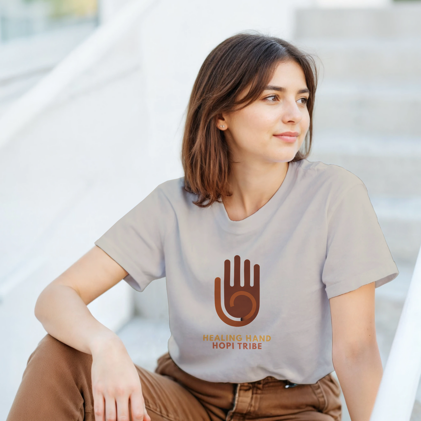 6a2dc2a6-4edc-42b1-b87f-77ecfc422633