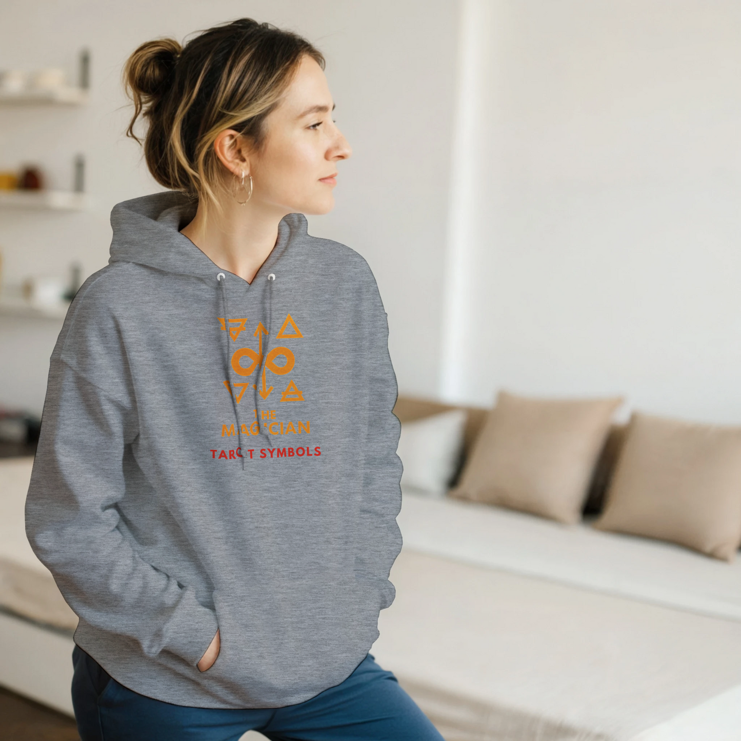 6a39c220-c59e-4025-86b3-fbd9d2069d23