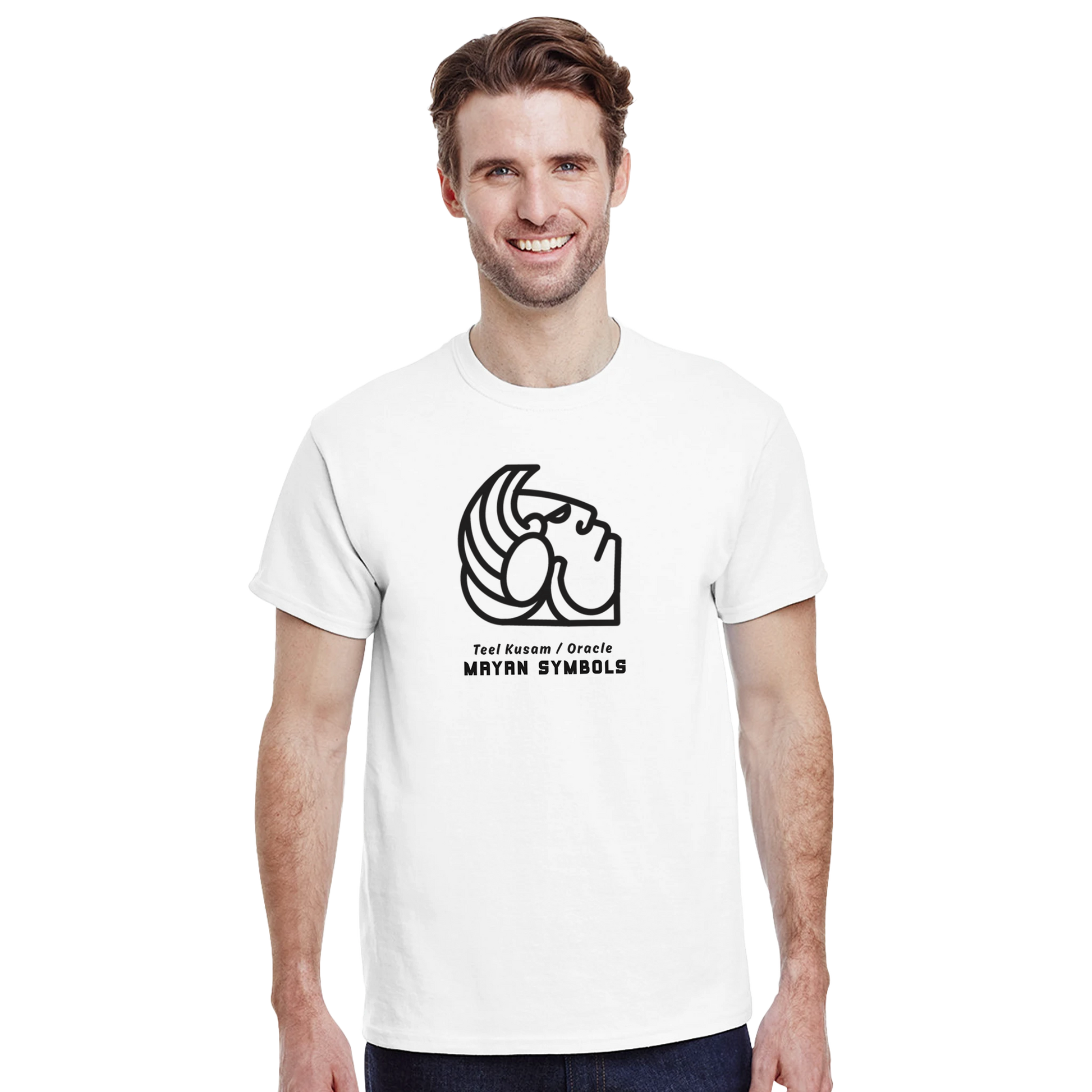 6a72ea60-f639-4d5a-b042-7cae2f83290b