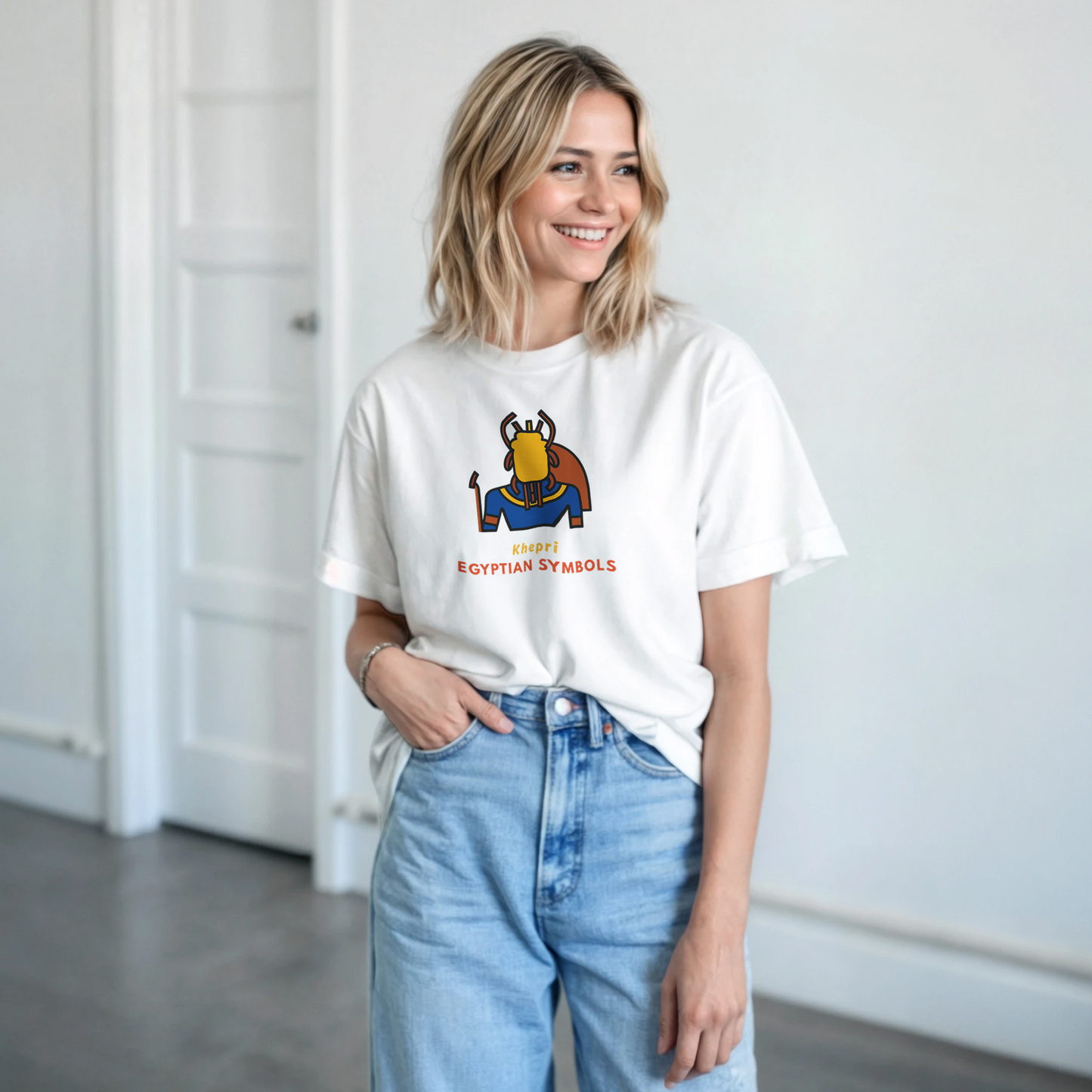 6a757c7b-4462-4a72-b01f-f194a879fbdc