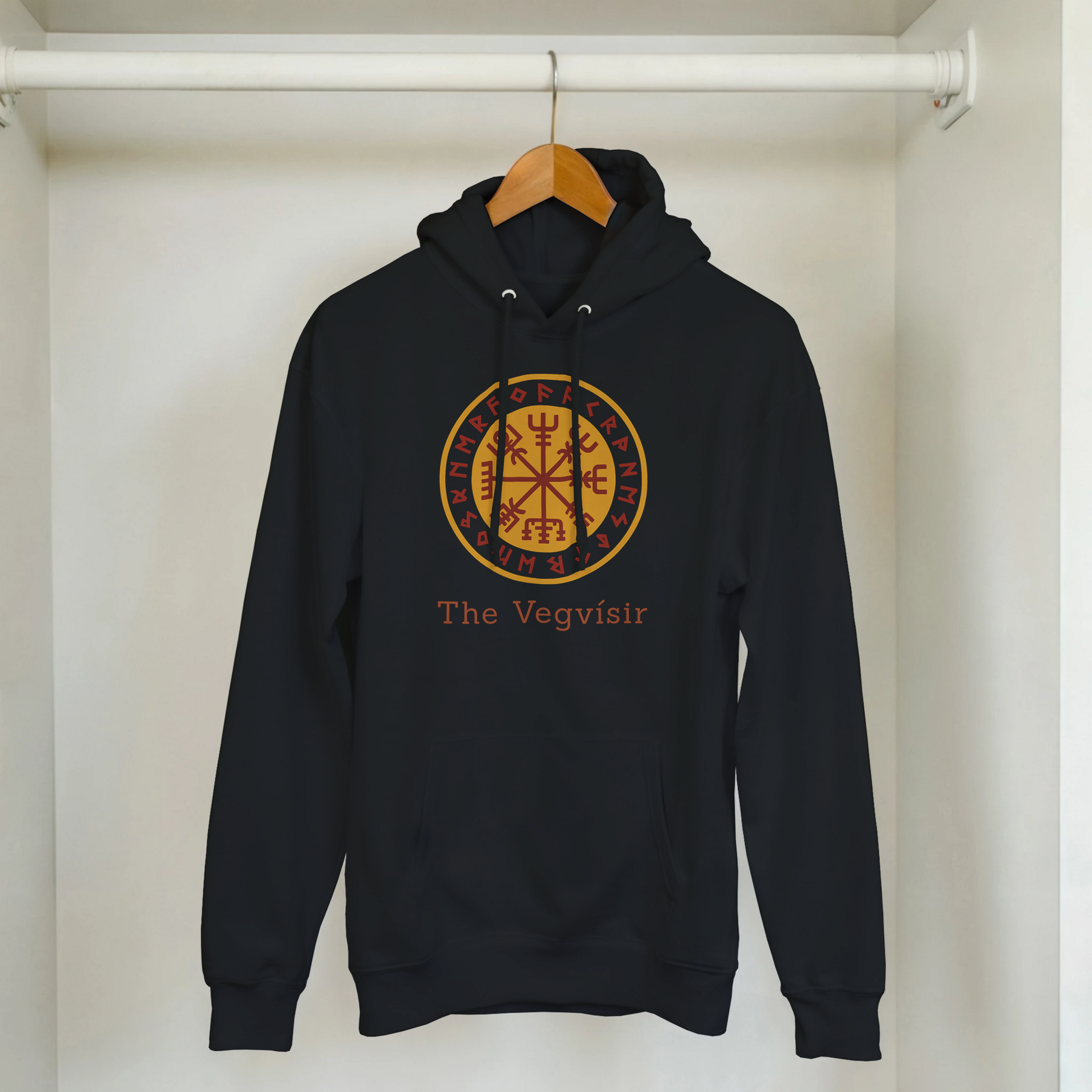 6a7d008f-29b0-4877-8d70-9567c847cd20