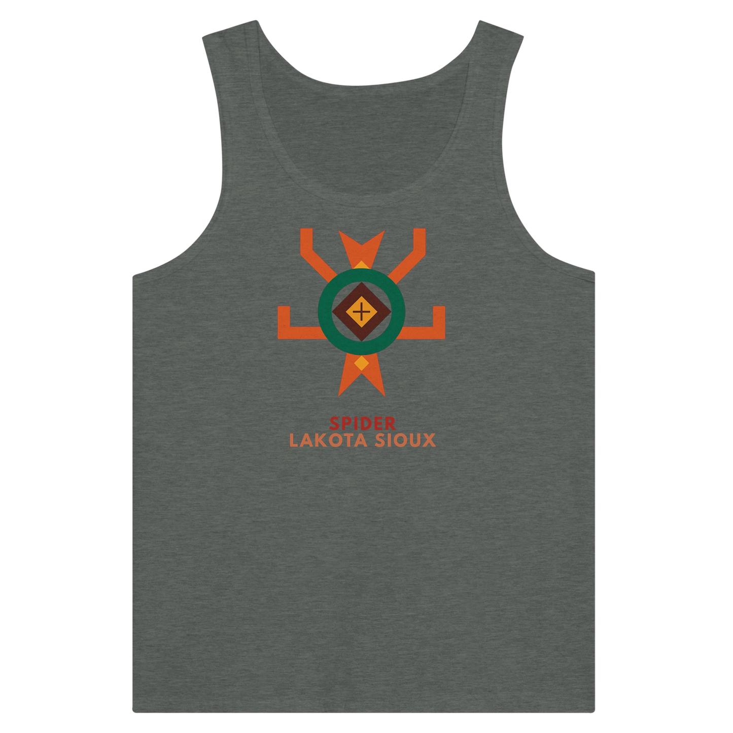 6a8d5eb8-4756-4833-944a-698d5ea9cf40