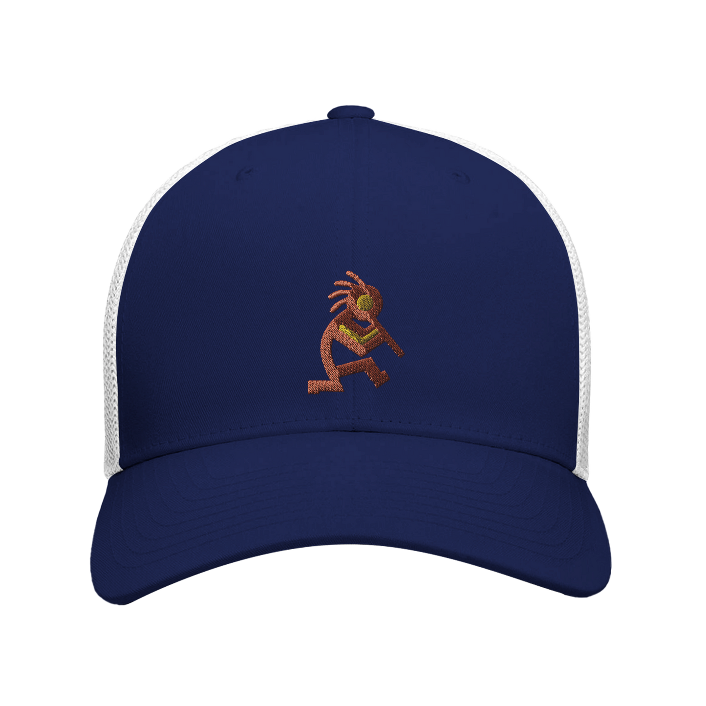 6b2a952b-bf71-4131-a047-f5754f31fccb