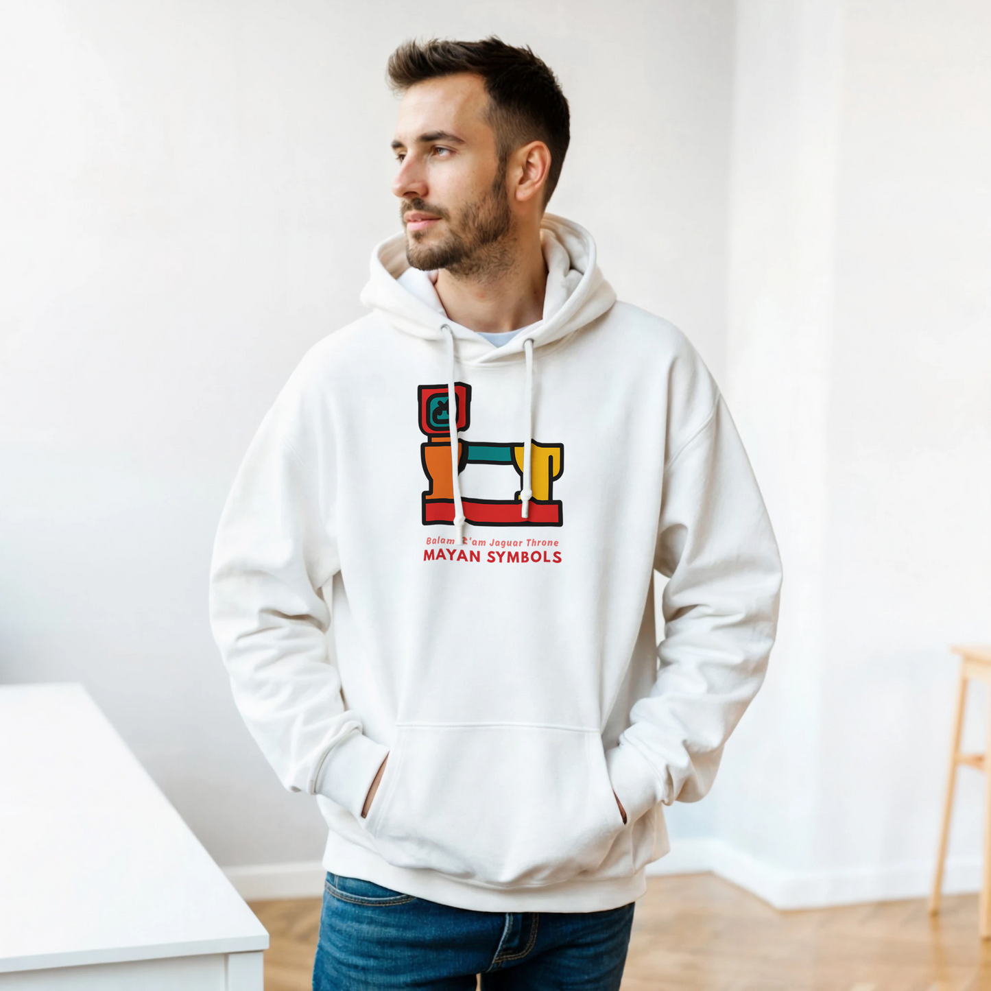 6b644574-a0b3-4e8c-8929-9dc71785dd59