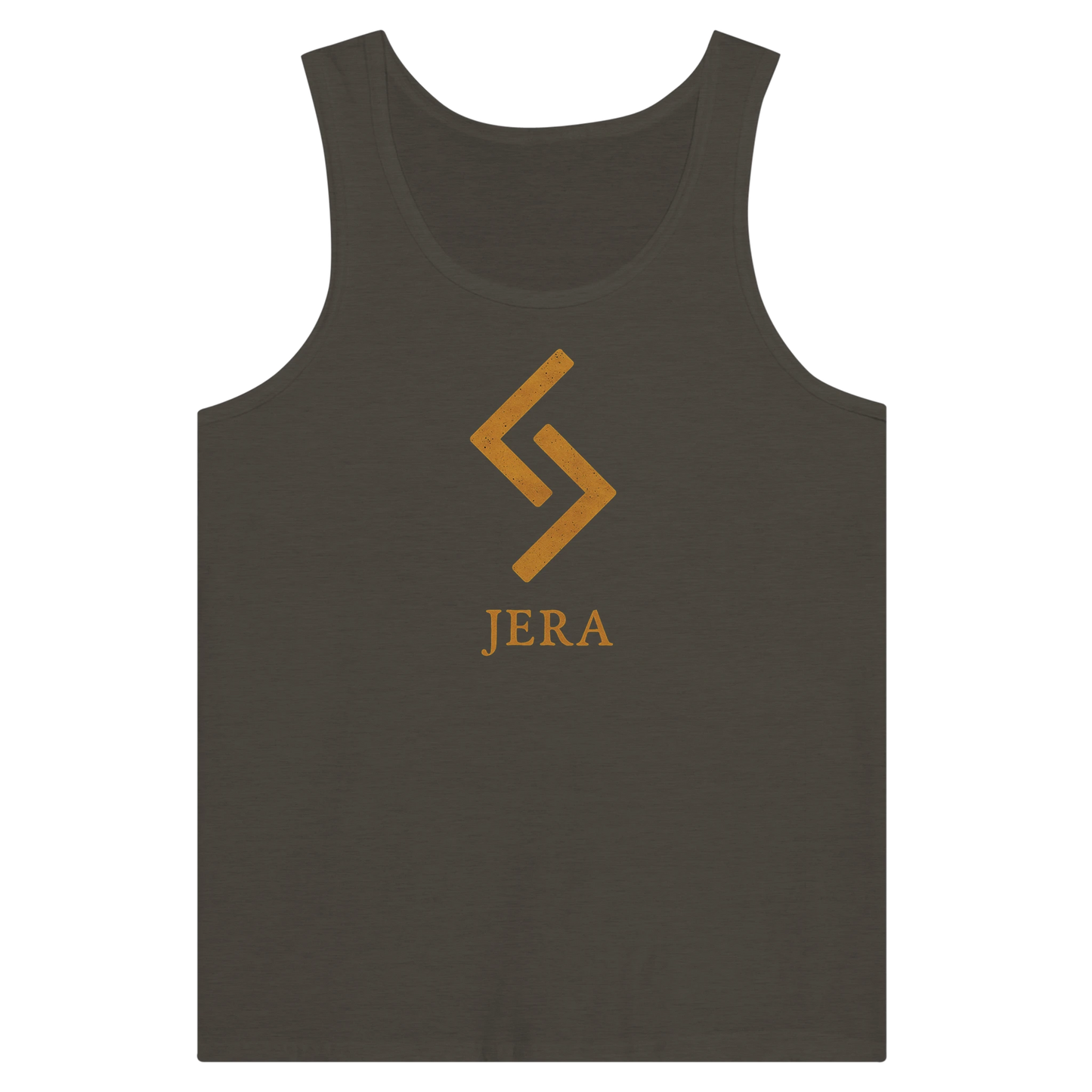 6b88cd09-ba47-4b87-84cd-3f5ce90c71d8