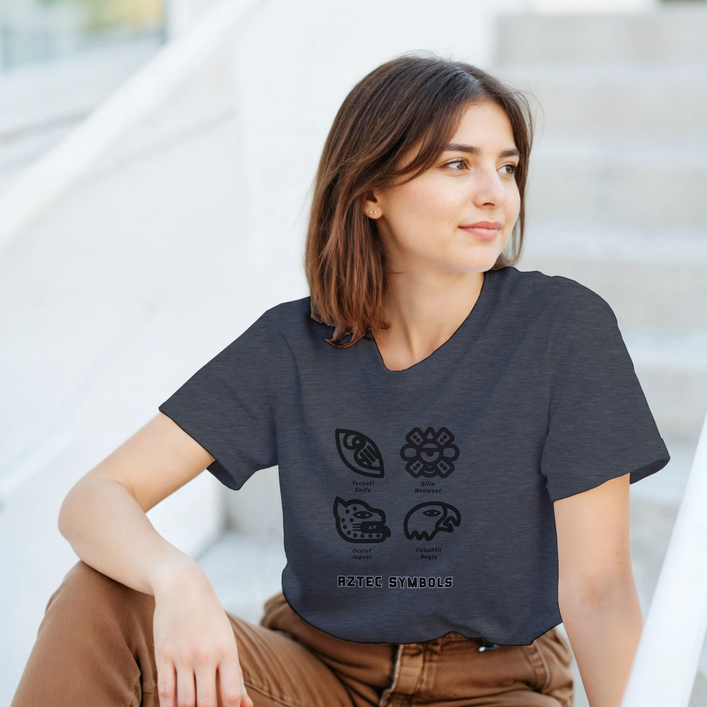 6b8c2cb6-609c-464a-933b-d589928d13dc