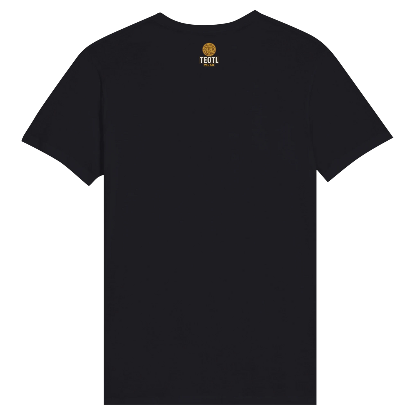 6bf0958a-92fb-4eb3-911b-9fedd23c953e