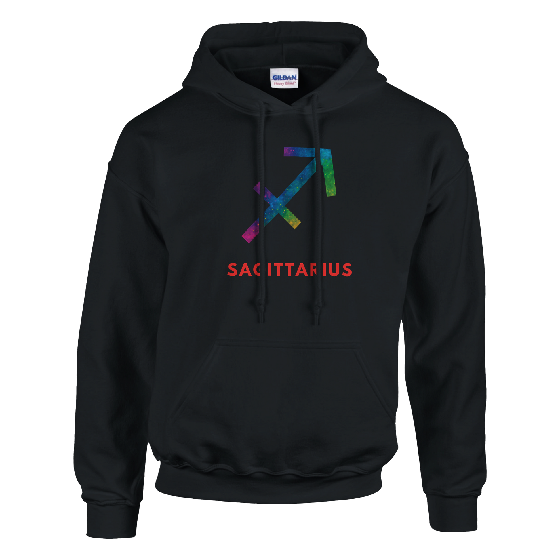 6bfe274a-8c46-4611-903a-537deae4e77f