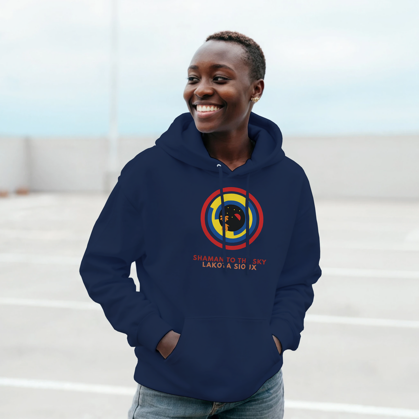 6d131921-6dfd-457c-98d4-7bebc7a28106