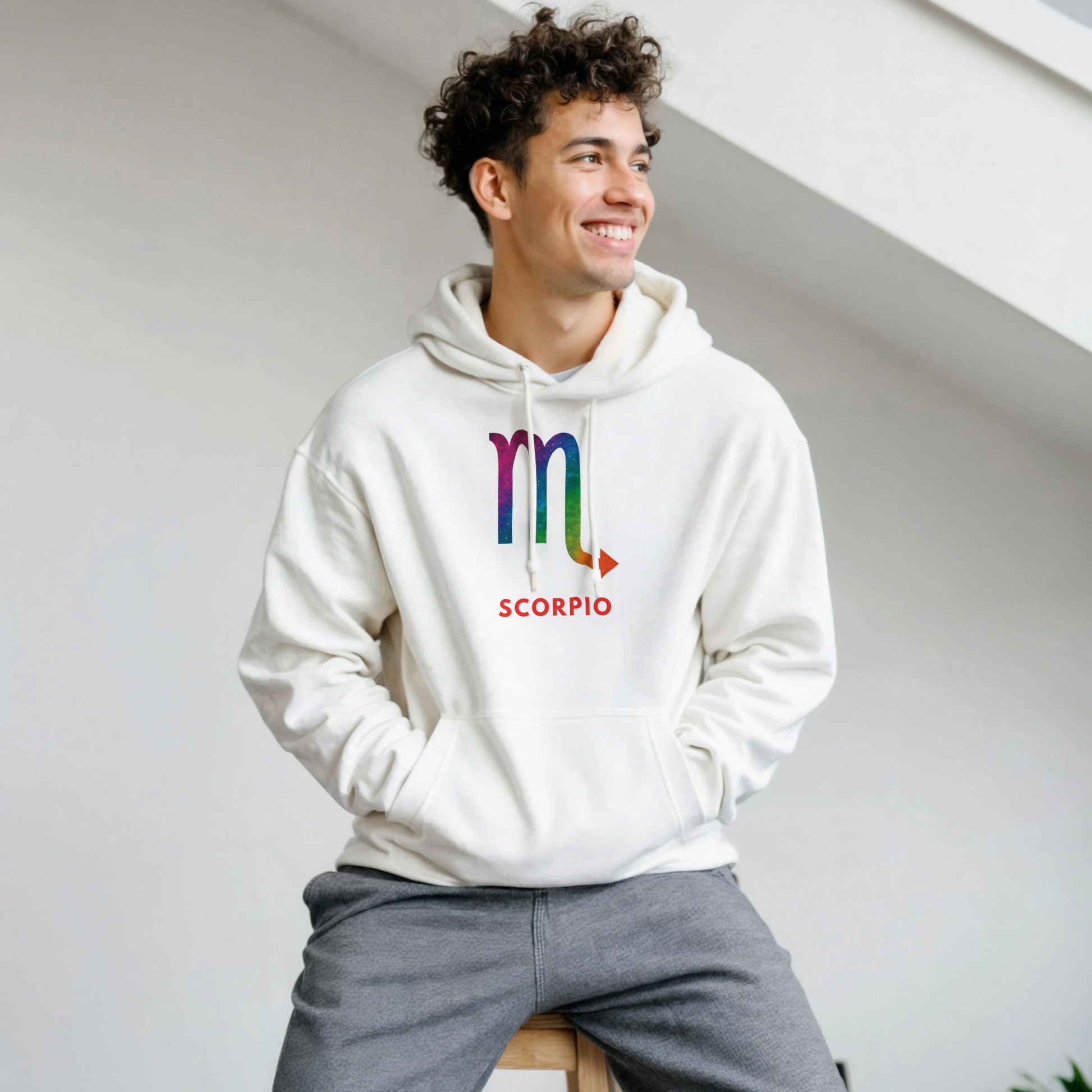 6d48aa60-4665-483b-8846-fe8f9eef0bce