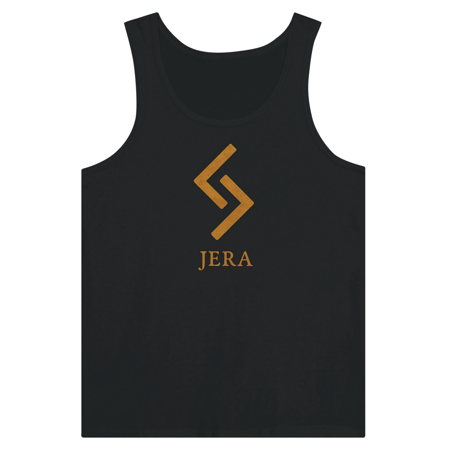 6d562954-e581-4b9e-87e0-9d052e7aec74