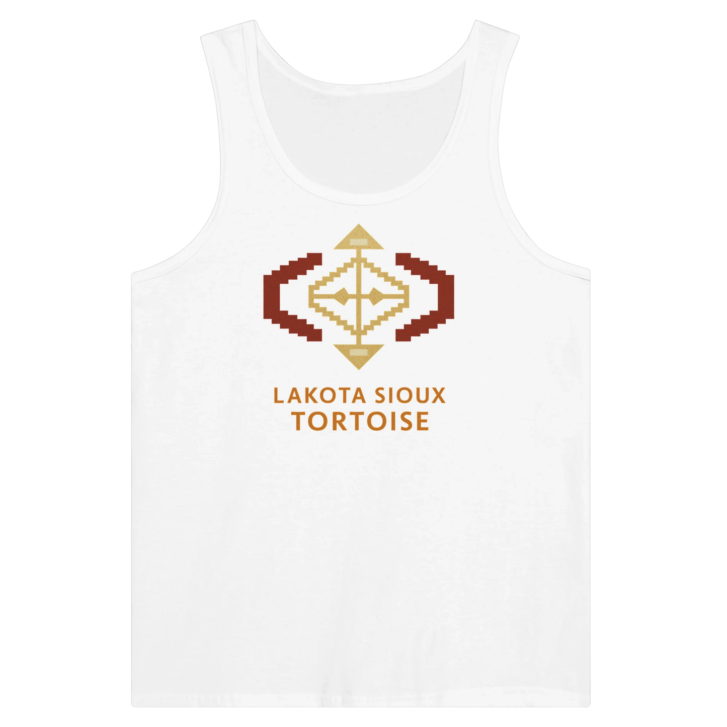 6d7d939b-924c-48bd-9188-85cde877e57a