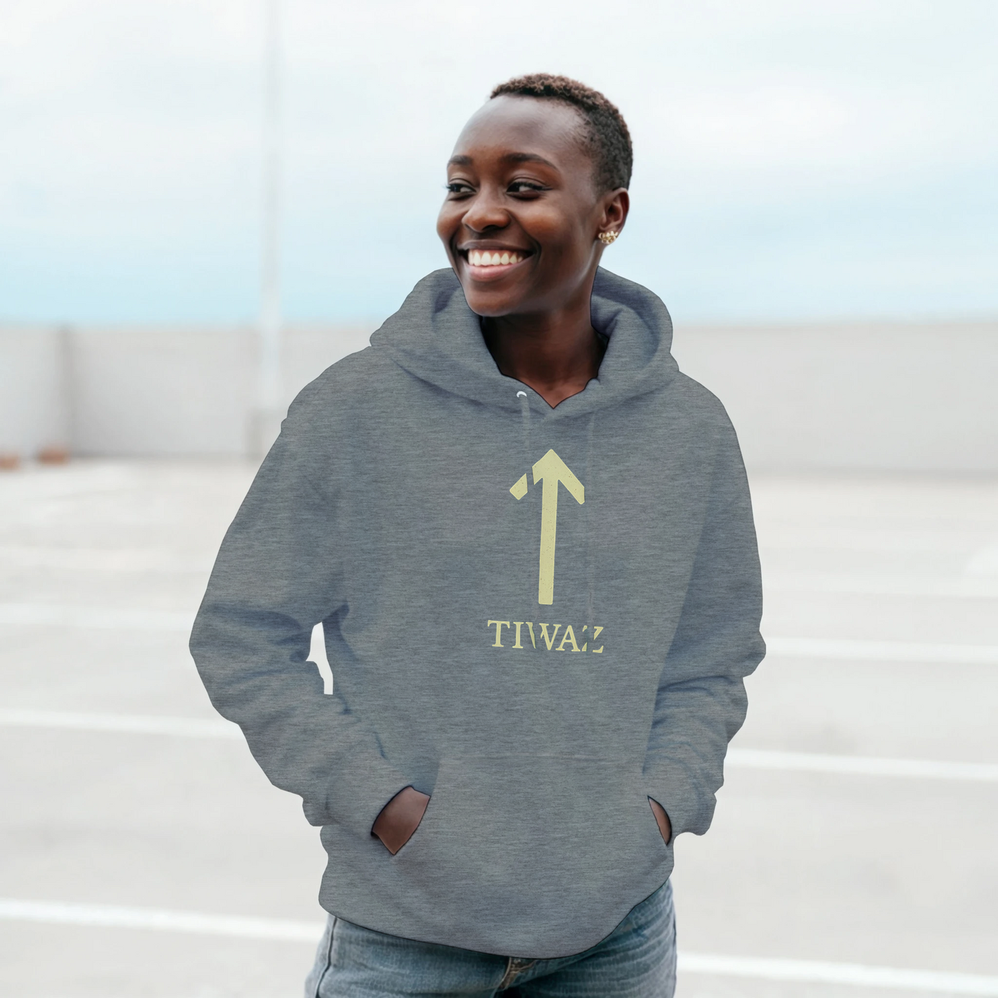 6dc36a45-583c-44ba-90bc-9ffab5a80af1