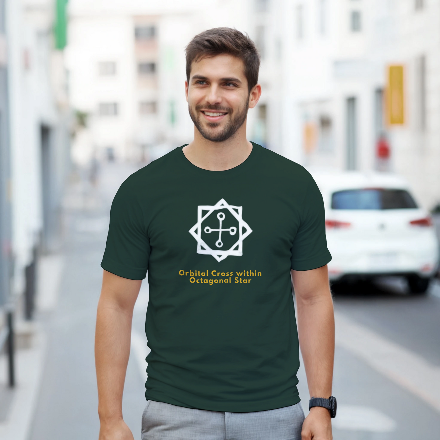 6ddc7195-7c9a-4103-89de-6ccec9a0af39