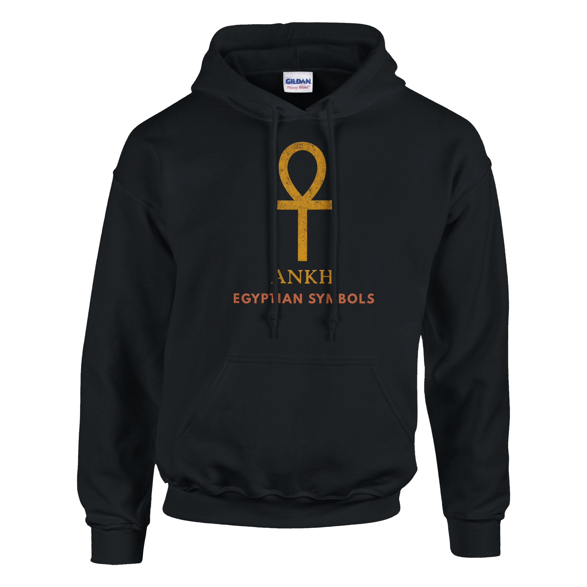 6df2bed7-17d8-4820-832e-f10769a7daf3