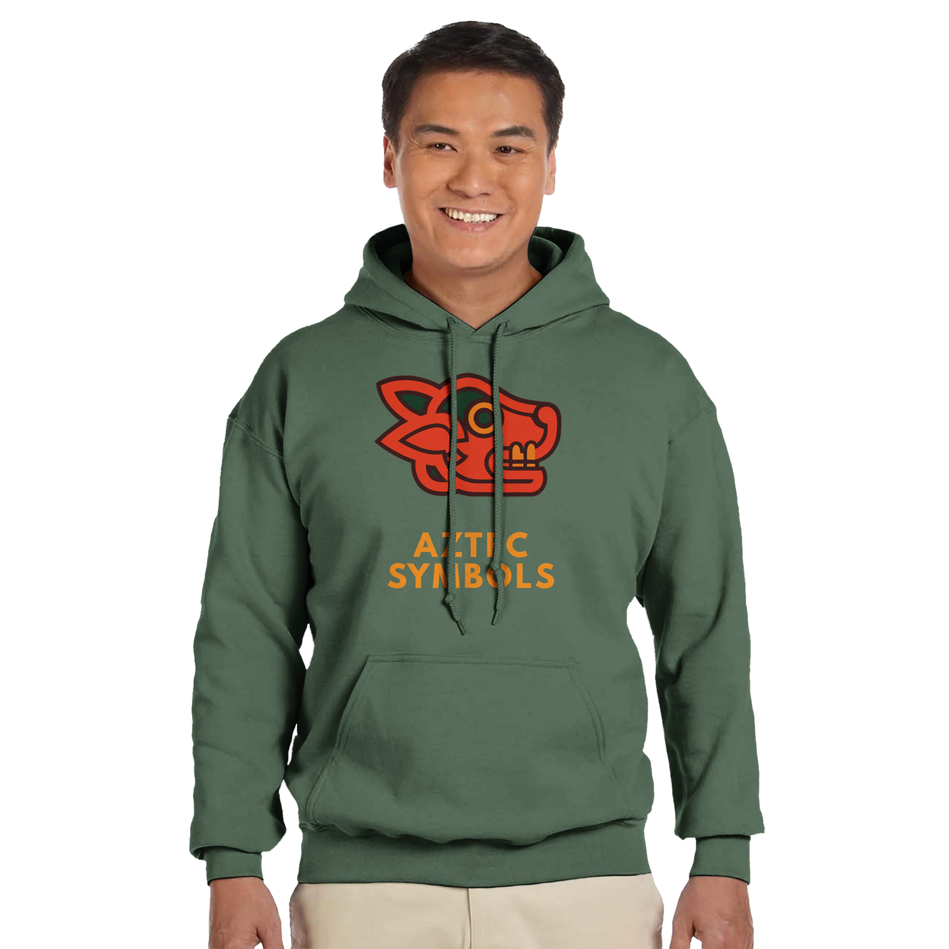 6e320b26-7c09-40d0-8655-12493be9888c