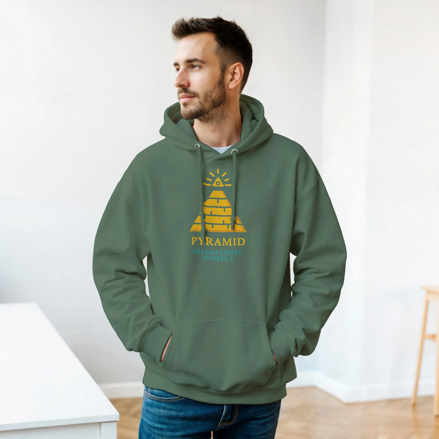 6e68cf1a-36f1-4ff6-9425-96ae8b5d5260