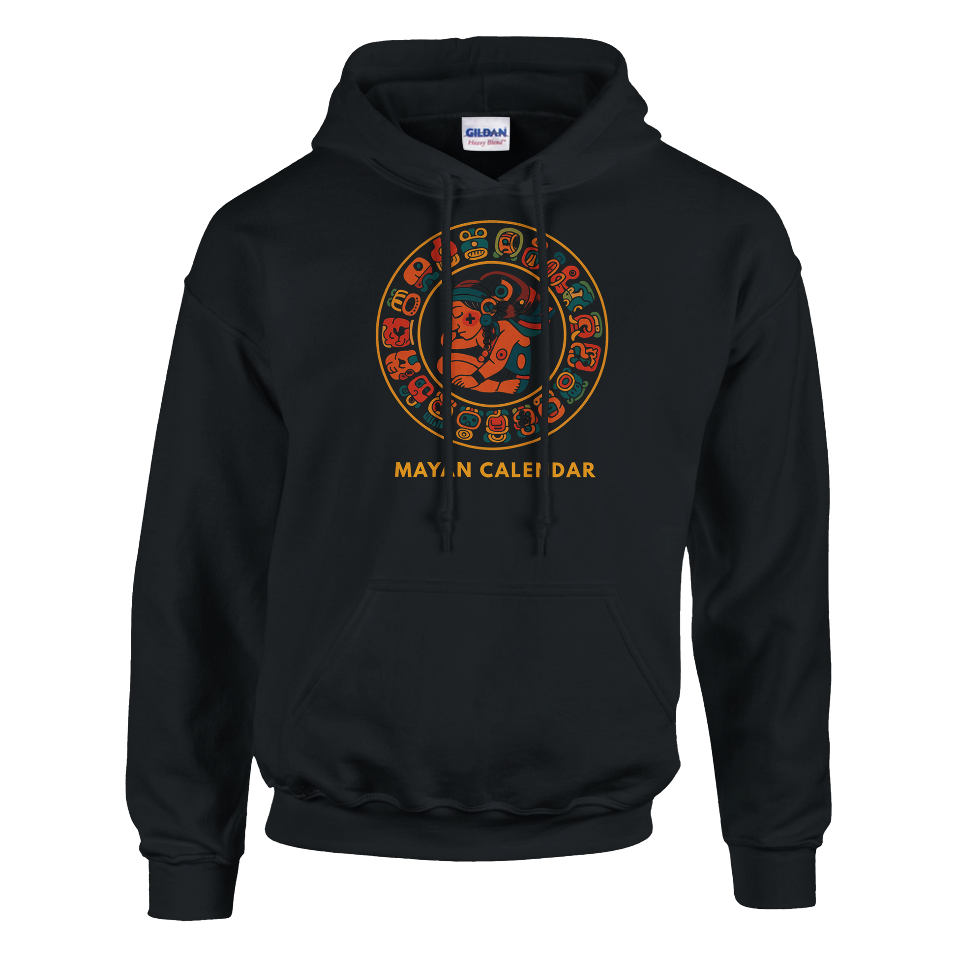 6e76f1be-87d9-4eb8-a38b-b8973c65a299