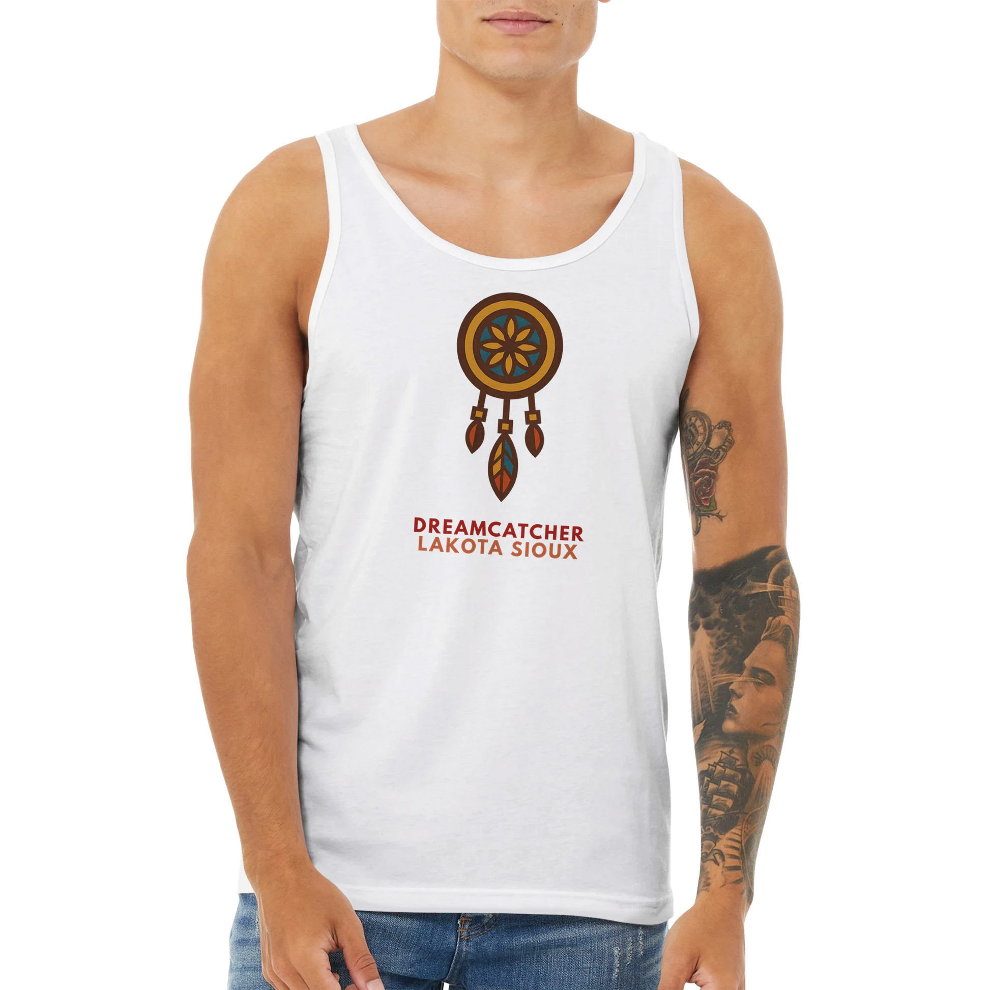 6ea8d30b-4a9a-48f9-af2c-0fd62f6eab2c