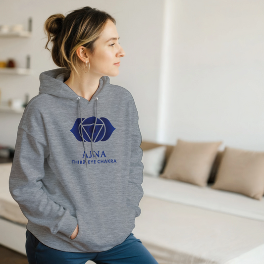 6ee1b0fc-1859-41fe-abcf-47d4c391f0e3